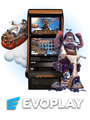 Giao diện thân thiện và trải nghiệm người dùng mượt mà