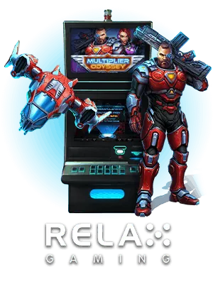 Quản lý rủi ro trong cá cược đá gà SV388