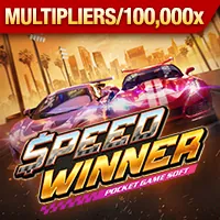 Biện pháp bảo mật kỹ thuật số của nền tảng SV388