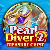 Bảo mật thông tin cá nhân tối ưu