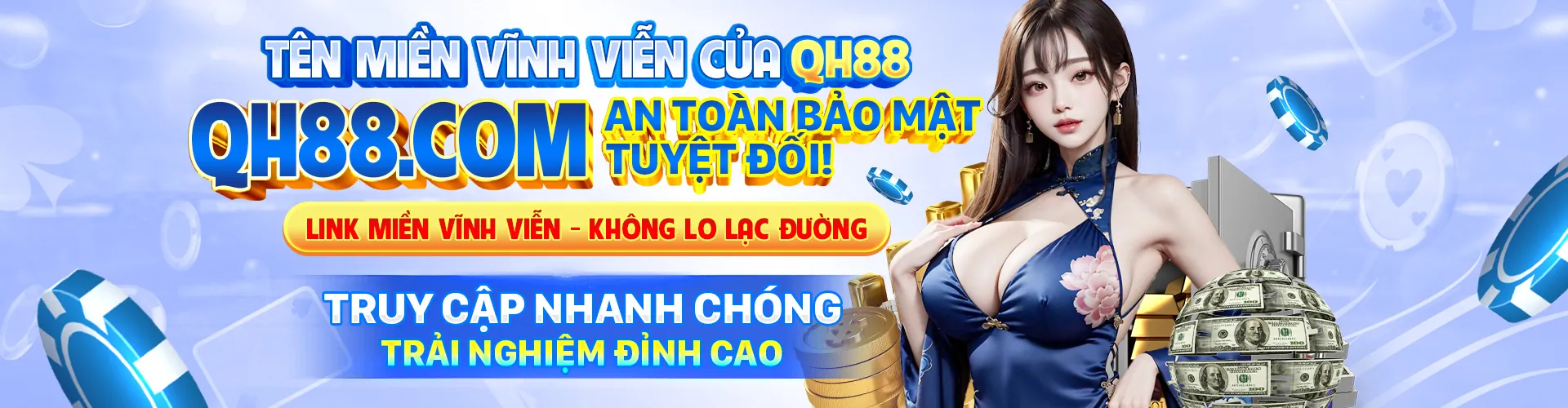 Hình ảnh minh họa Chính sách Bảo mật của trang đá gà SV388