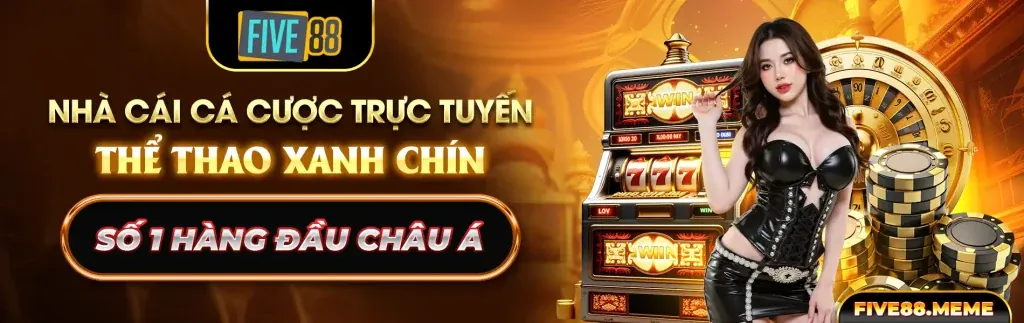 Banner khuyến mãi thành viên mới SV388