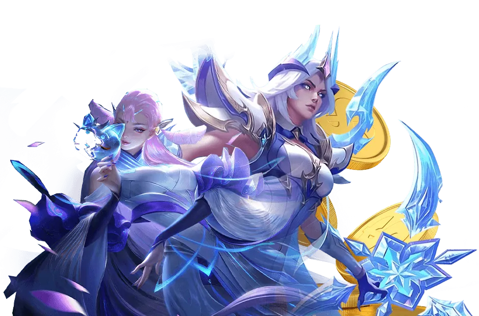 Các ưu điểm của SV388