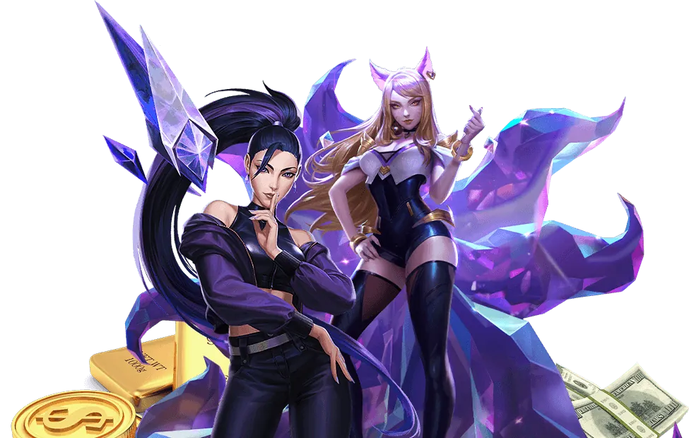 Cơ chế RNG (Bộ tạo số ngẫu nhiên)