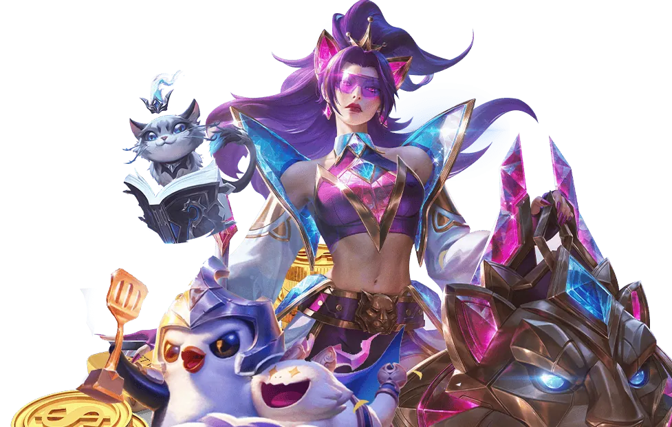 Biểu mẫu đăng ký tài khoản SV388