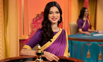 Các chiến lược giảm thiểu rủi ro đá gà